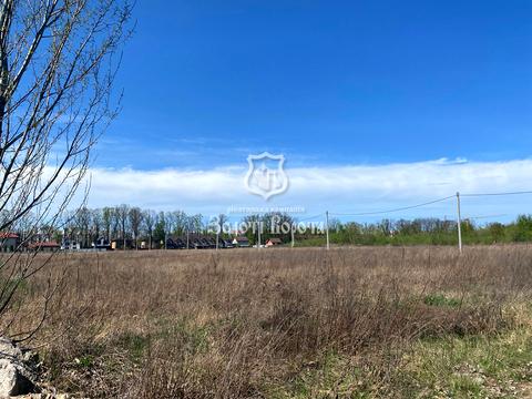 ділянка за адресою Георгія Мальцева вул., 1