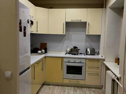 квартира по адресу Киевская ул., 302-А
