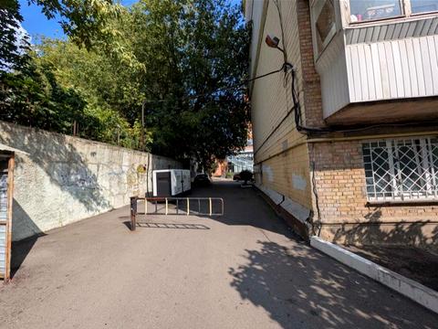 квартира за адресою Володимирська вул., 76