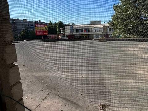 квартира за адресою Гідності, 54