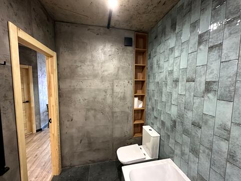 квартира за адресою Юліана Пелеша вул., 1