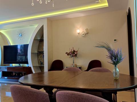 квартира за адресою Дніпро, Незалежності вул. (Титова), 26