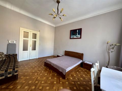 квартира по адресу Винниченко ул. (Советская), 10