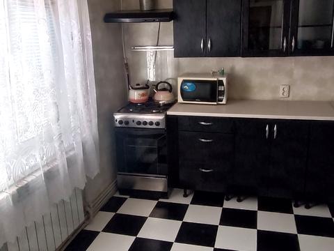 дом по адресу Манжуры ул., 6