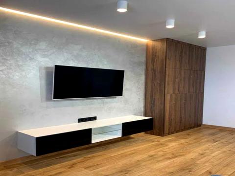 квартира по адресу проспект Победы, 65г