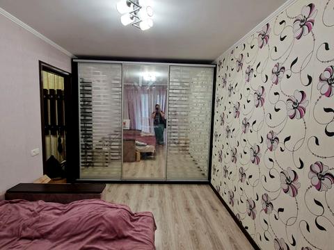 квартира за адресою Чарівна вул., 333
