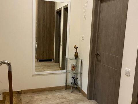 квартира за адресою Чайковського вул., 3