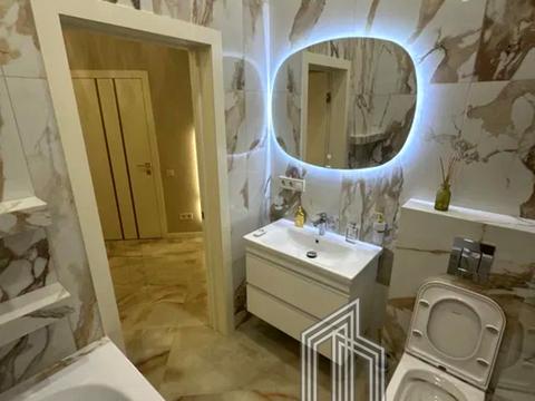 квартира за адресою Михайла Бойчука вул. (Кіквідзе), 19-А
