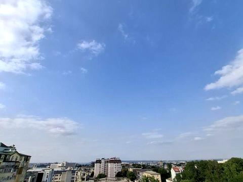 квартира по адресу Андрея Мельника ул., 10