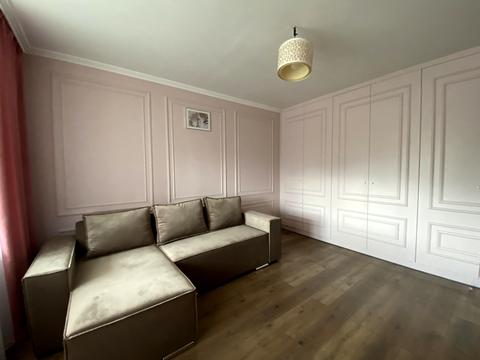 квартира за адресою Віктора Чукаріна вул., 7