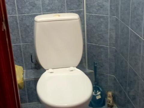 квартира за адресою Владислава Бувалкіна вул. (Бочарова Генерала), 52