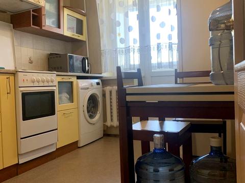 квартира за адресою Запорізьке шосе, 40