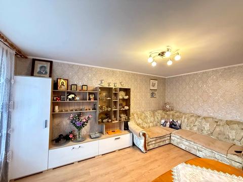 квартира за адресою Політехнічна вул. (Воїнів-Інтернаціоналістів), 4