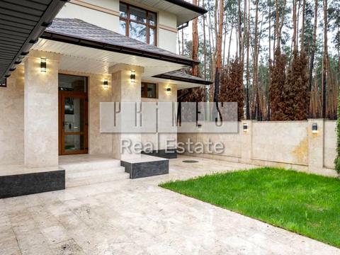 будинок за адресою Енергетиків вул.