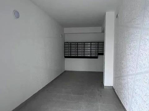 квартира по адресу Высочана ул., 18