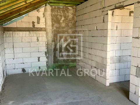 будинок за адресою Ранкова, 33