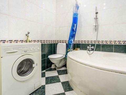 квартира за адресою Кловський узвіз (Кловський), 15