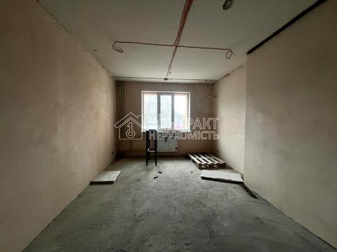 комерційна за адресою Георгія Тарасенка вул. (Плеханівська), 92а