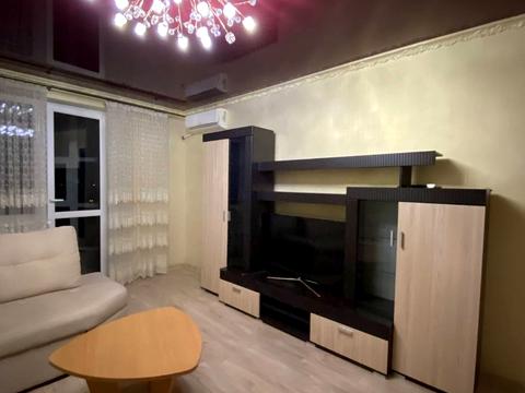 квартира за адресою Слобожанський просп. (Газети "Правда"), 14-Б