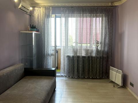 квартира за адресою Чорновола, 42б