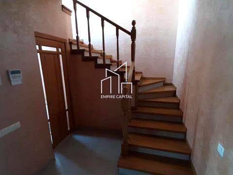 будинок за адресою Садова вул., 22