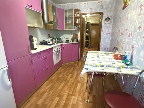 квартира за адресою Запорізьке шосе, 62
