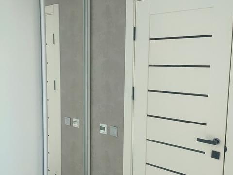 квартира за адресою Павла Думанського вул., 27
