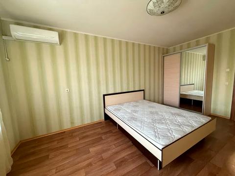 квартира по адресу Николая Закревского ул., 95-Г