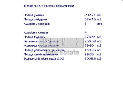 дом по адресу Центральная ул.