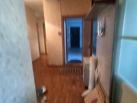 комната по адресу Винница, Степана Бандери ул., 7