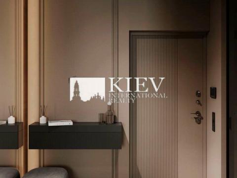 квартира за адресою Василя Тютюнника вул. (Анрі Барбюса), 43