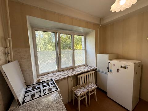 квартира за адресою Кубанської України вул. (Маршала Жукова), 21/25