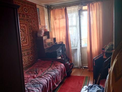 квартира по адресу Кропивницкого ул. (Галана), 4