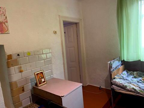кімната за адресою Героїв Гурб вул., 8