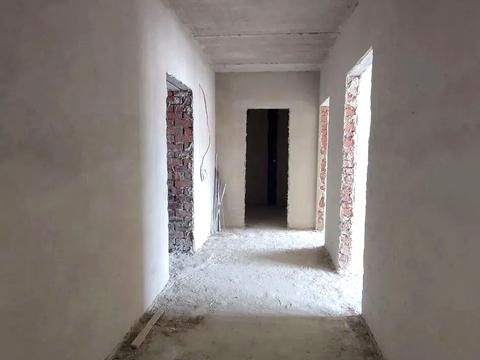 квартира по адресу Потічна ул., 1-Д