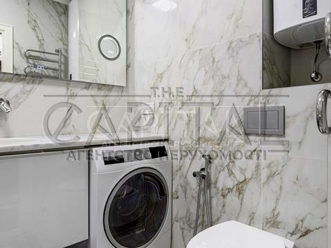 квартира по адресу Салютная ул., 2