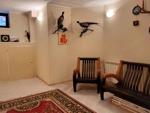 будинок за адресою Світанку вул., 5