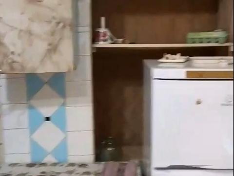 квартира по адресу Гарина ул., 20