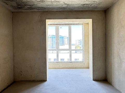 квартира за адресою Гетьмана Мазепи вул., 164