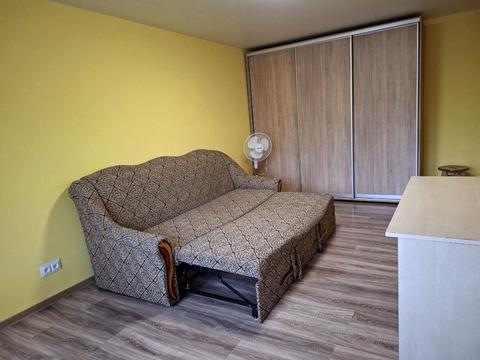 квартира по адресу Кирилловская ул. (Фрунзе), 99