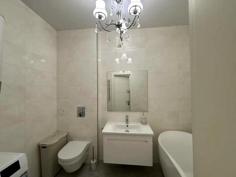 квартира за адресою Феодосійська вул., 2а