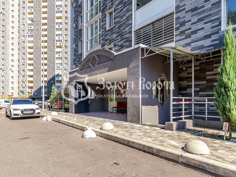 квартира по адресу Ревуцкого ул., 54-Б