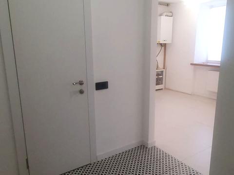 квартира по адресу пгт. Слобожанское, Володимирська ул., 3
