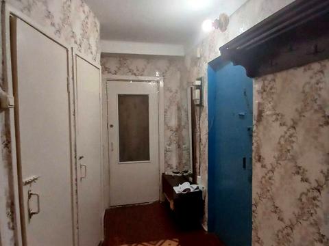 квартира за адресою Празька вул., 21