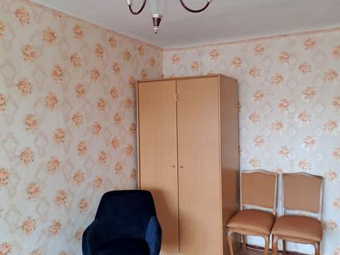 квартира за адресою Гарматна вул., 23