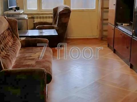 квартира за адресою Прирічна вул., 17