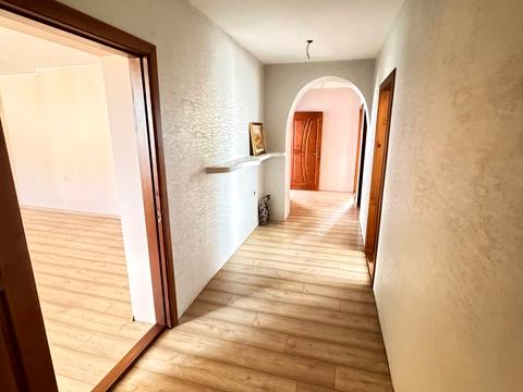 дом по адресу Грушевського