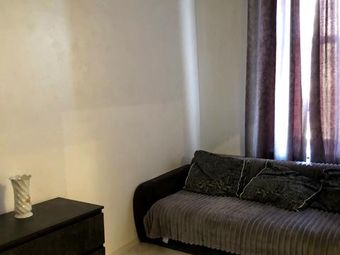 квартира за адресою Одеса, Віталія Блажка узвіз, 10