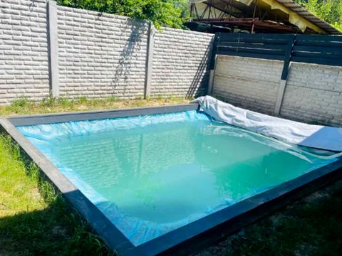 дом по адресу Яснополянская ул.