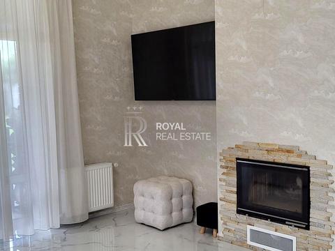 будинок за адресою Шкільна вул.